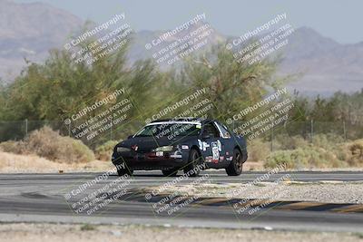 media/Oct-12-2025-Lucky Dog Racing (Sun) [[8adb5568ea]]/2-Second Stint/3-Turn 2/